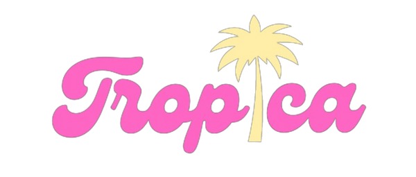 Tropica